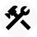 TekkNodes Status
